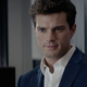 Jamie Dornan, Fifty Shades Of Grey